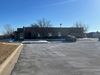 2300 Oakdale Blvd photo